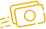 6709